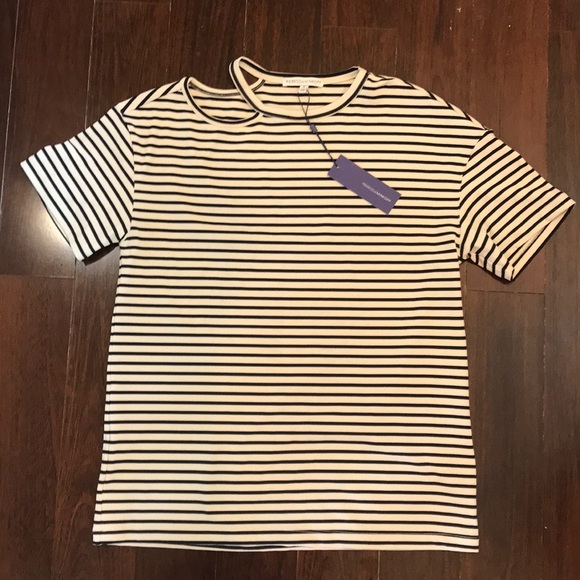 Rebecca Minkoff Tops - Rebecca Minkoff Top